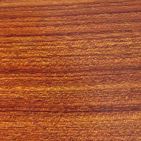 Panoramic floor to ceiling windows wholesale patio french transom design aluminium sliding double glass doors on China WDMA