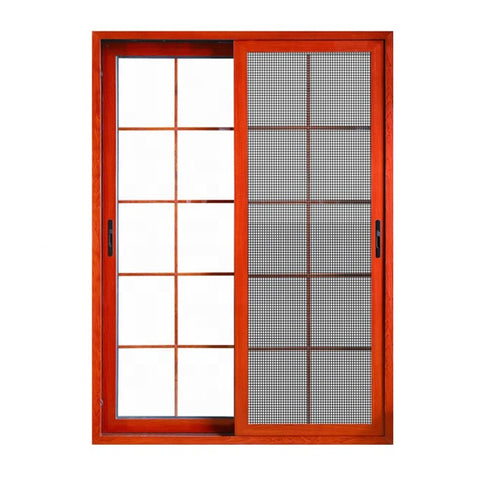 Sliding Door Mosquito Netting,Mosquito Net Sliding Screen Door on China WDMA