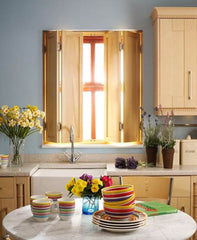 2019 australia popular patio door security window shutters on China WDMA