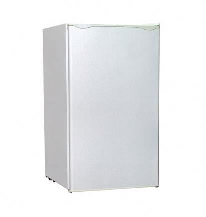 50L Home Appliance and Hotel Use Compressor Built In Freezer Refrigerator Single Door Double Door Mini Fridge on China WDMA