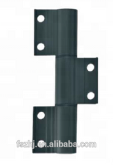 Accordion door Window Sash Pulley Runner Aluminium Shower Sliding Door Roller on China WDMA