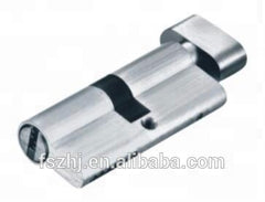 Accordion door Window Sash Pulley Runner Aluminium Shower Sliding Door Roller on China WDMA