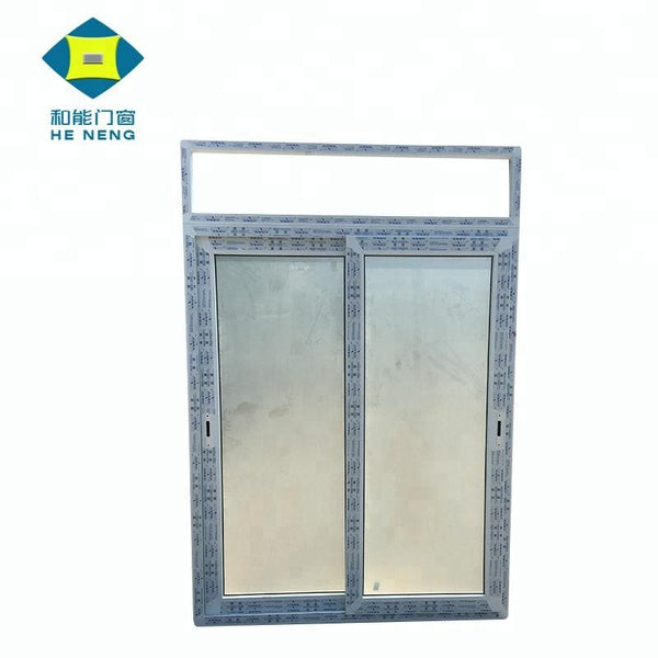 Warehouse Sliding Door