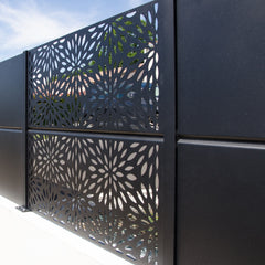 Aluminium Ventilation Louvers Window Panel on China WDMA