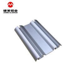 Aluminum Profiles for Wardrorbe Sliding Closet Doors aluminum wardrobe frame on China WDMA
