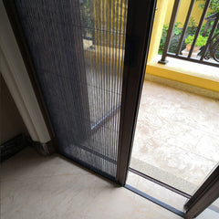 Baby Room Door Accessories Hotel Room Door Window Screen for window and doors on China WDMA