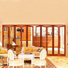 Bifold Top Brand Accessory Patio Blinds Internal Bi Fold With Fly Lowes Sliding Screen Door Folding Doors Bamboo on China WDMA