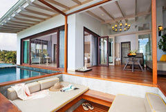 Bifold Top Brand Accessory Patio Blinds Internal Bi Fold With Fly Lowes Sliding Screen Door Folding Doors Bamboo on China WDMA