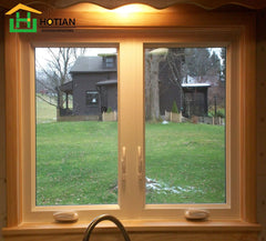 Casement windows hurricane rated upvc windows doors on China WDMA