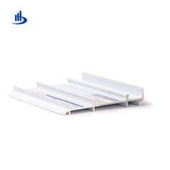 Cheap Price Classic Grey/ Silver/ wooden Color Aluminum extrusion Profile Sliding Window Frame for Glass use on China WDMA