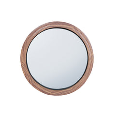 Cheap Price Sell Round Glass Windows Can Be Open on China WDMA