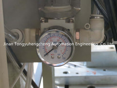 Cheap Price Wood Color Casement Windows on China WDMA