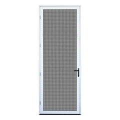 Cheap window fly screens uv protection door & screen tilt turn casement windows with factory prices on China WDMA