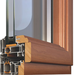 China Amazing & beauty decorative Aluminium Modern glass partition wall with sliding doors competitive Prices on China WDMA