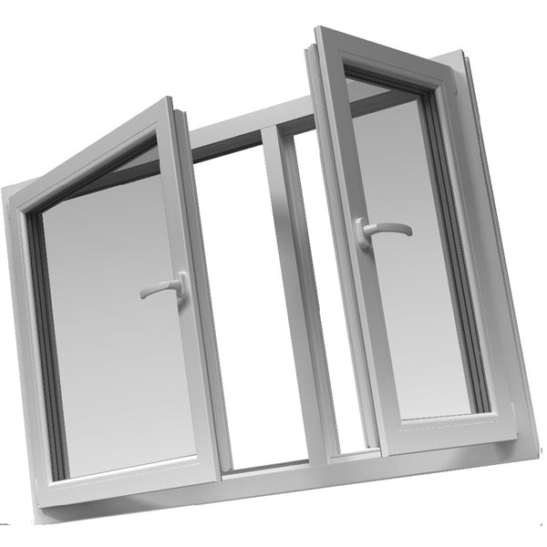 Upvc Windows Price List