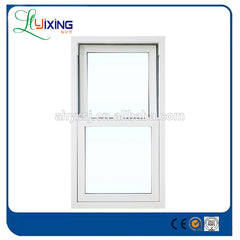 Custom Made Wear Resistant Corrosion Resistant Lifting Window Manufacturer on China WDMA