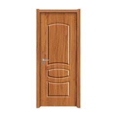 Custom interior french designer doors cheap interior doors prices on China WDMA