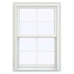 Customized color tempered glass hung window blinds roller on China WDMA