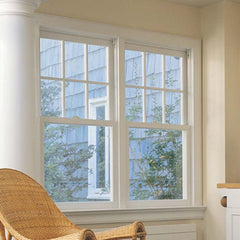 Customized color tempered glass hung window blinds roller on China WDMA