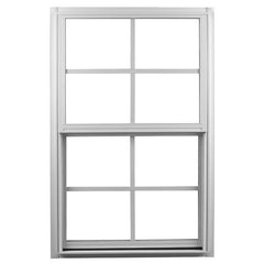 Customized color tempered glass hung window blinds roller on China WDMA