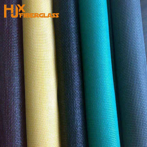 DIY magnetic insect screen window foldable insect screen accordion insect screen door on China WDMA