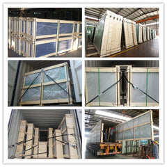 Decoration window privacy pattern glass 4mm 5mm 6mm flor patterned glass