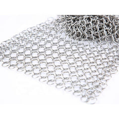 Decorative Chain fly screens/Doorway fly screens on China WDMA