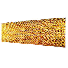 Decorative Perforated Metal Screen Door Mesh Wire Mesh on China WDMA
