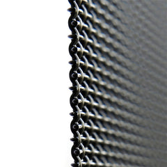 Door screen 10x10 sus304 stainless steel wire meshes for india on China WDMA