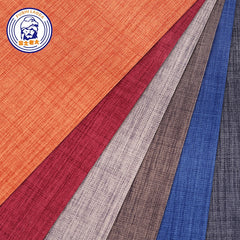 FUSHI 2019 NEW Jacquard Decoration Home Blackout Window Roller Blind on China WDMA