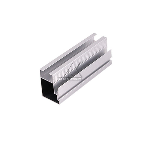 Factory fabricate Aluminium sliding glass Door Frame Profile with Australian standards for house/villa window and Door on China WDMA