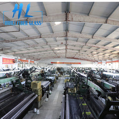 Grey Color Retractable fiberglass fly screen window mosquito screen on China WDMA