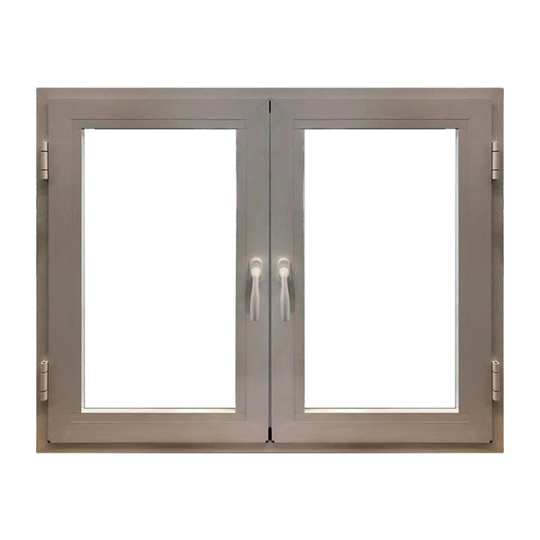 WDMA Tilt Turn Window And Baivilla Tilt Turn Window And Doors