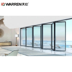 WDMA Floor To Ceiling Doors Sliding Doors Floor To Ceiling Glass Doors