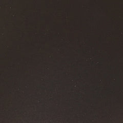 Australia standard exterior patio 3 panel double glazed triple tempered glass floor to ceiling large sliding doors on China WDMA