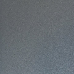 Factory price triple track modern design philippines patio living room double glazed temper glass aluminum sliding door on China WDMA