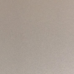 Modern soundproof interior sliding door transom green aluminum frame 4 panel sliding patio doors for philippines on China WDMA