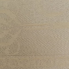 New design blinds windows sunscreen zebra blinds