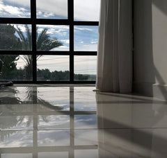 WDMA  Industrial furniture living room design swing steel door custom single track double barn door