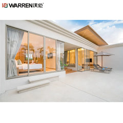 WDMA Sliding Door 96x80 Used Patio Doors For Sale Near Me Sliding Patio Door 96x80 Glass Aluminum