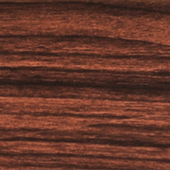 Large patio balcony wooden finish single tinted glass triple track aluminum sliding mosquito net door on China WDMA