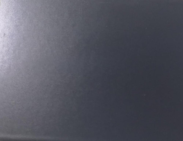 Australia standard aluminium bifold door design high quality double glaze lowe bifold door on China WDMA on China WDMA