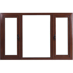 Top Hung Casement Windows 90 Degree Casement Windows Decorative Security Bars For Casement Windows