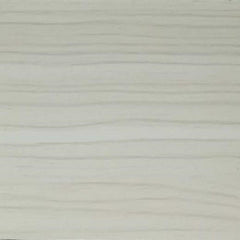 French Style Front Designs Aluminum Glass Casement Doors on China WDMA