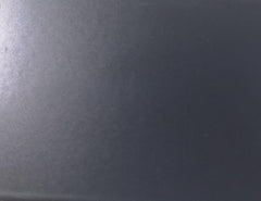 Hot sale 2018 double glazed aluminium soundproof sliding doors on China WDMA