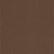 French grill design aluminum pre hung double leaf tempered glass swing door for india balcony main entry on China WDMA