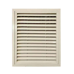 Aluminium Louvre/ Louver Window Balcony Jalousie,Adjustable Blinds For Sale on China WDMA