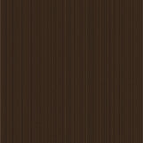 Large patio balcony wooden finish single tinted glass triple track aluminum sliding mosquito net door on China WDMA