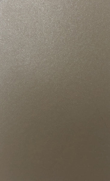 Patio 3-track Aluminium glass sliding door with security mesh design powder coating on China WDMA