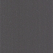 In Stock Best prices custom specification 12mm tempered glass door black aluminium mosquito net sliding door for nigeria outdoor on China WDMA